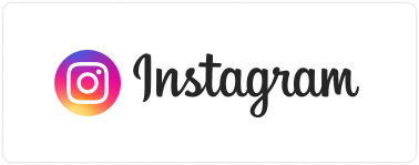 Instagram service tab khwdst