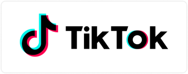 tiktok jsdfh7283rtyg