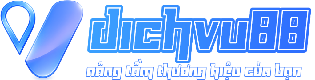 DICHVU88